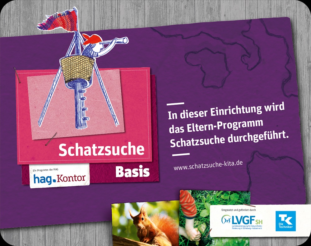 HAG Schatzsuche Basis Siegel 2025 Web SH