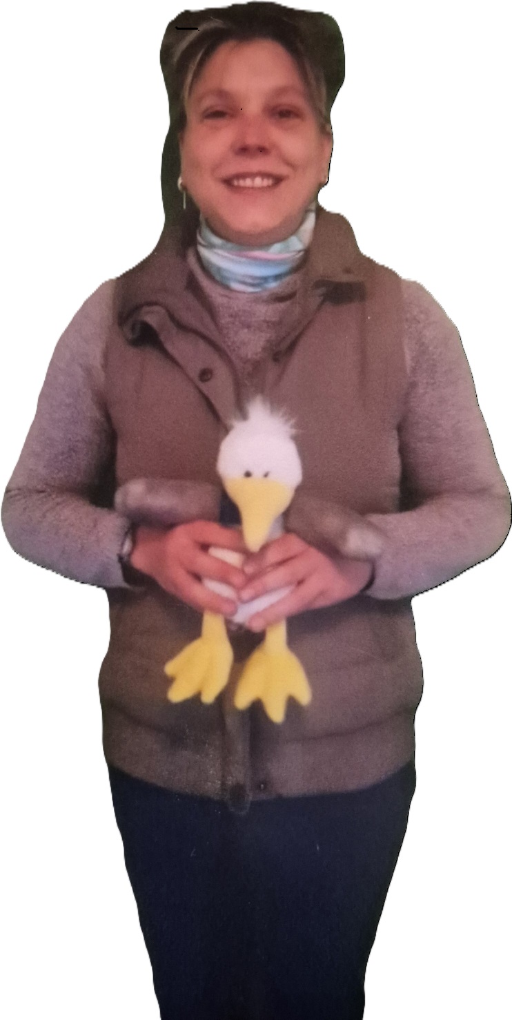 Janett